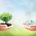 sustentabilidade no mercado imobiliário