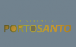 Residencial Porto Santo
